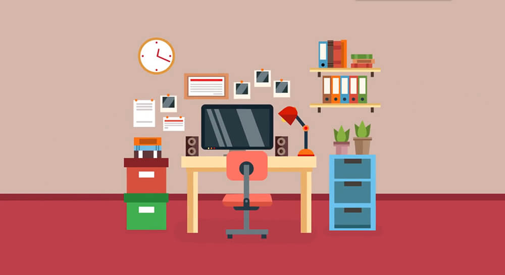 Snapchat安卓版2025最新版下载-Snapchat相机手机版2025最新版