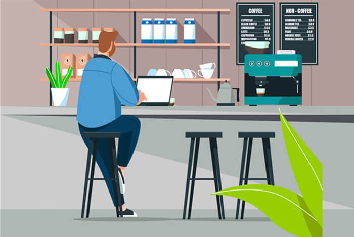 Snapchat官方正版下载-snapchat软件安装2025最新版本下载