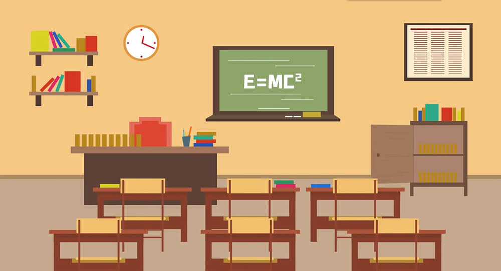 Snapchat安卓版2025最新版下载-Snapchat相机手机版2025最新版