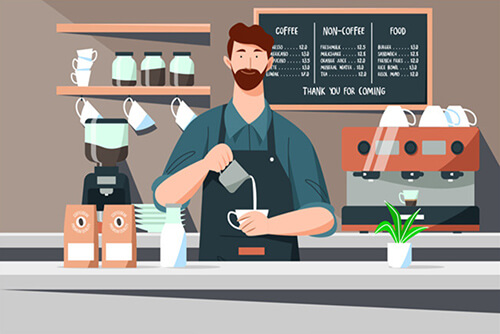 如何使用Snapchat？这份指南让你从新手成为专家