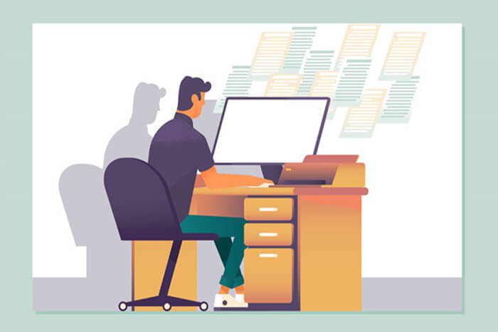 Snapchat官方正版下载-snapchat软件安装2025最新版本下载