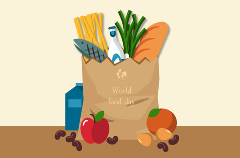 Snapchat安卓版2025最新版下载-Snapchat相机手机版2025最新版