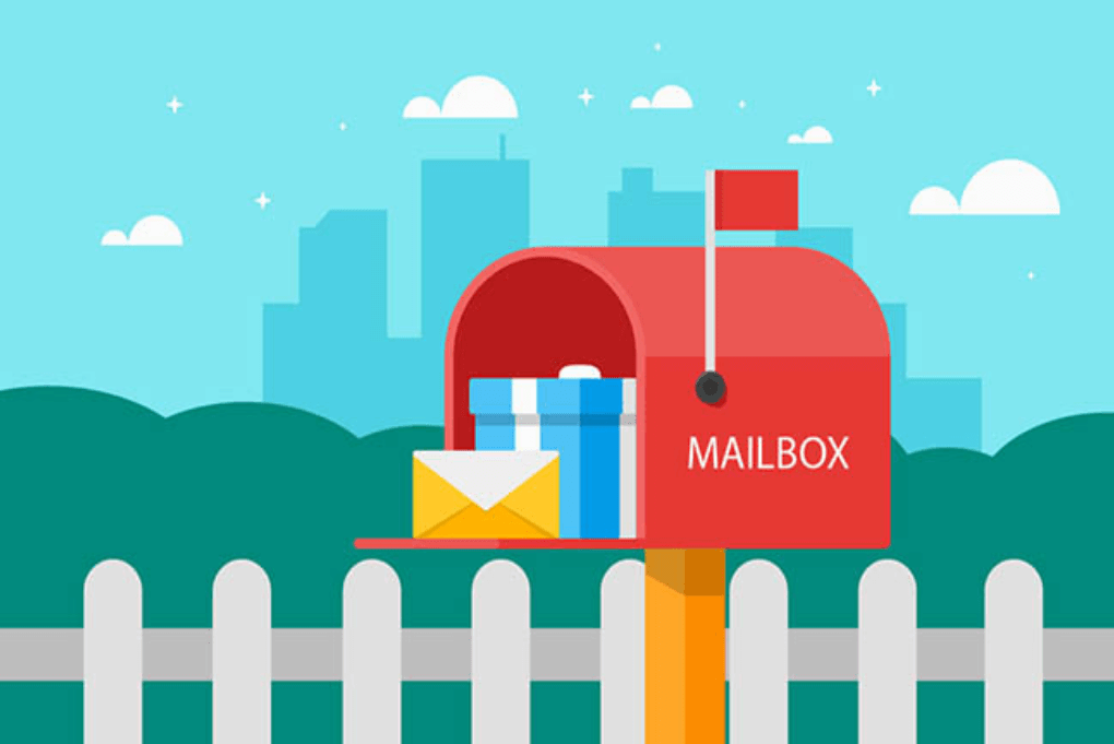 Snapchat网站注册保姆级教程