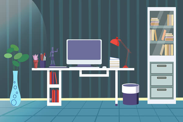 如何使用Snapchat？这份指南让你从新手成为专家