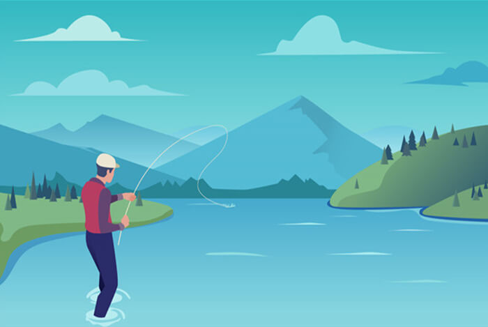 Snapchat官方正版下载-snapchat软件安装2025最新版本下载