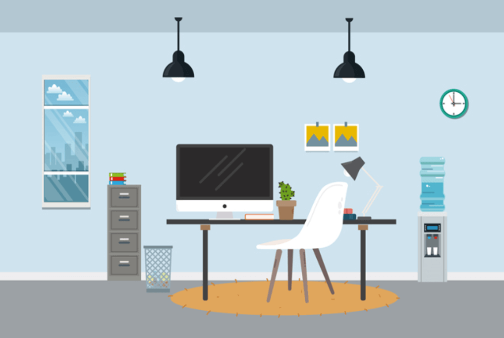 Snapchat安卓版2025最新版下载-Snapchat相机手机版2025最新版