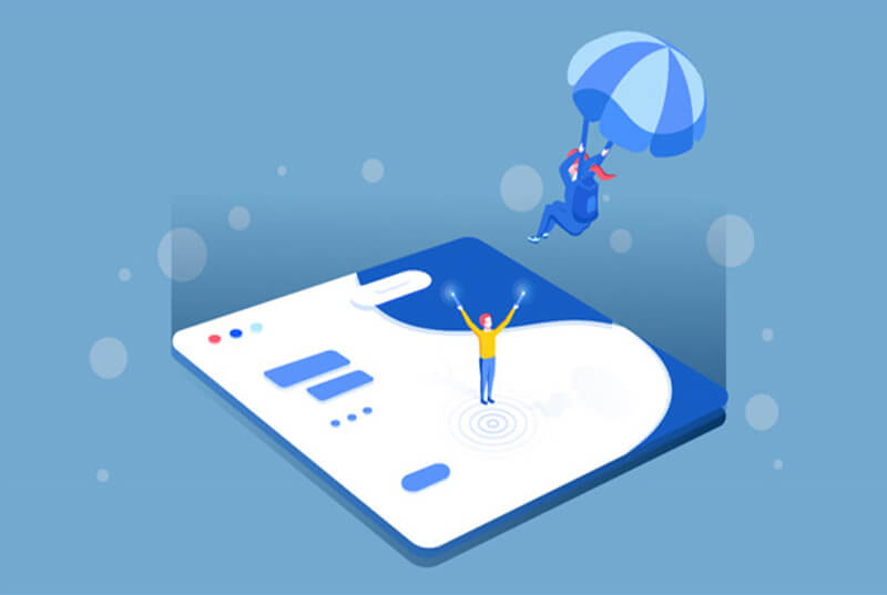 Snapchat该如何正确下载安装？