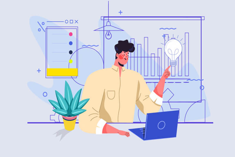 Snapchat官方正版下载-snapchat软件安装2025最新版本下载