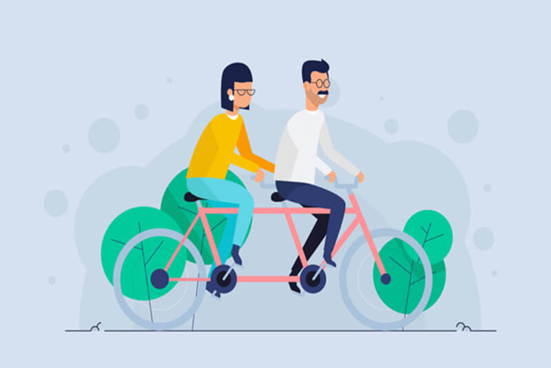 Snapchat网站注册保姆级教程