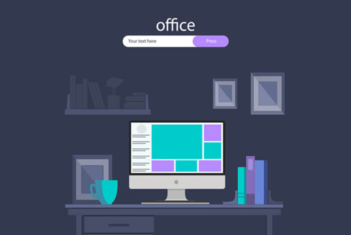 Snapchat网站注册保姆级教程