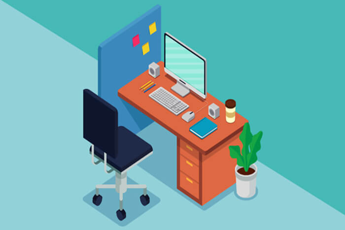 Snapchat最新版本2025下载安装官方官网入口地址