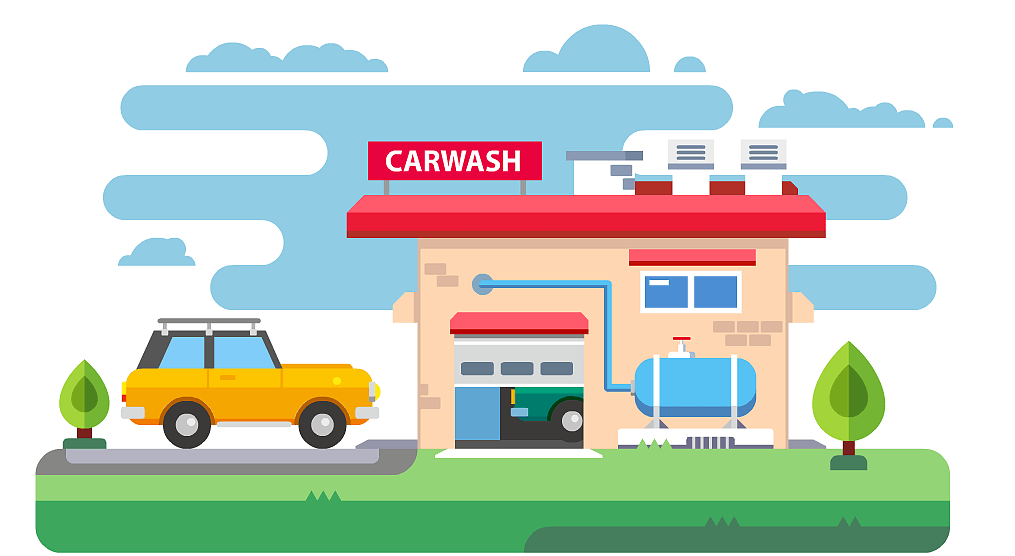 Snapchat安卓版2025最新版下载-Snapchat相机手机版2025最新版