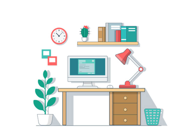 Snapchat官网版软件2026最新版Android/iOS双平台官方正版