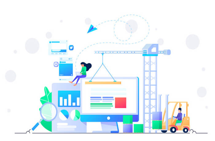 Snapchat最新版本2025下载安装官方官网入口地址