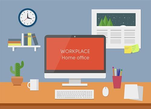 如何使用Snapchat？这份指南让你从新手成为专家