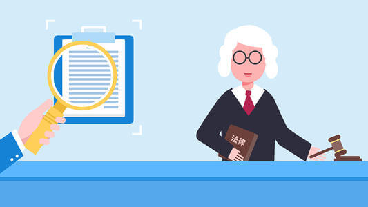 Snapchat最新版本2025下载安装官方官网入口地址