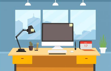 Snapchat网站注册保姆级教程