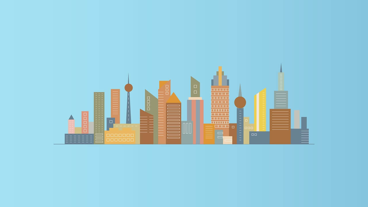 Snapchat官方正版App下载-Snapchat中文版最新版本